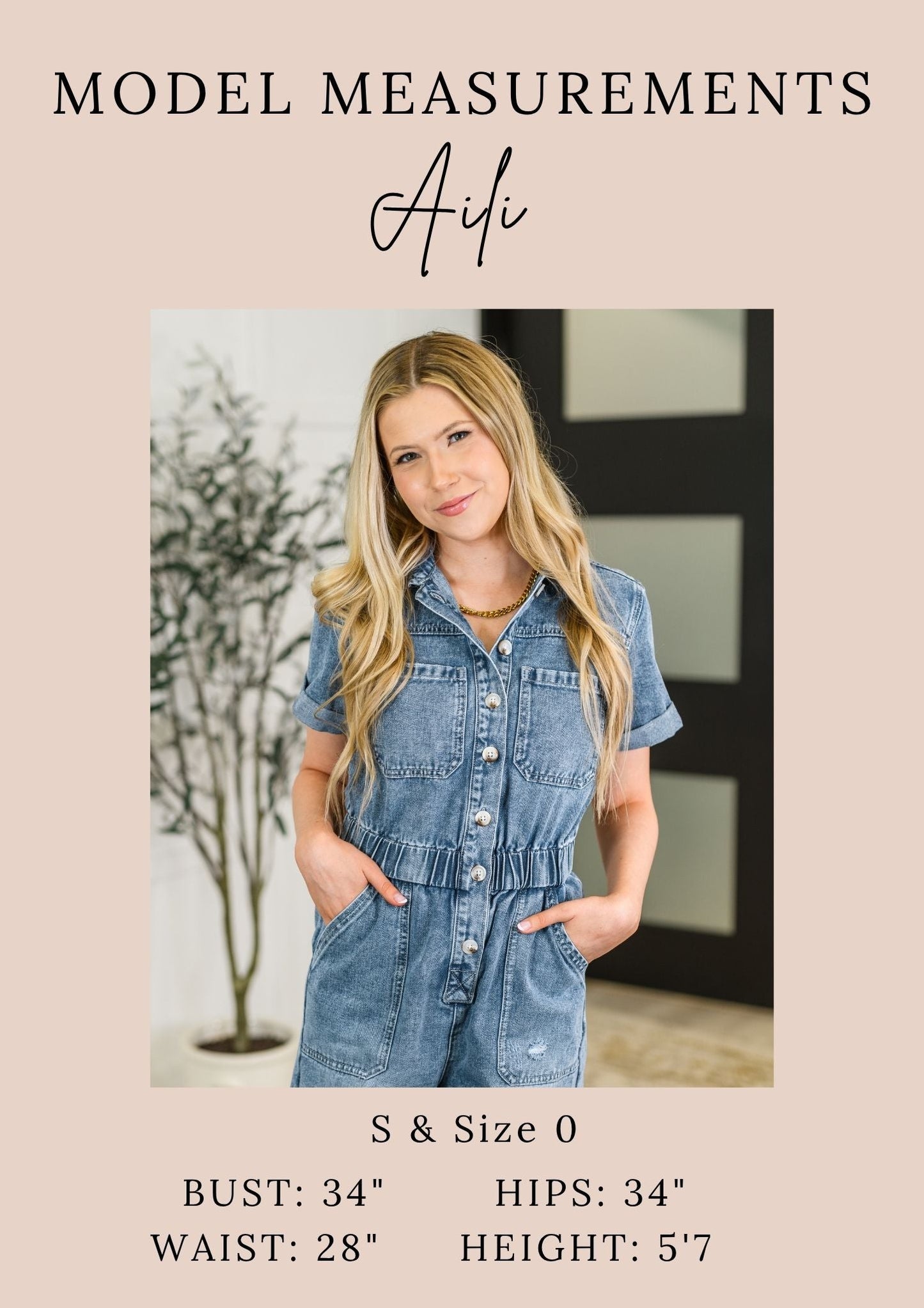Only Pair Faux Wrap Skort in Black