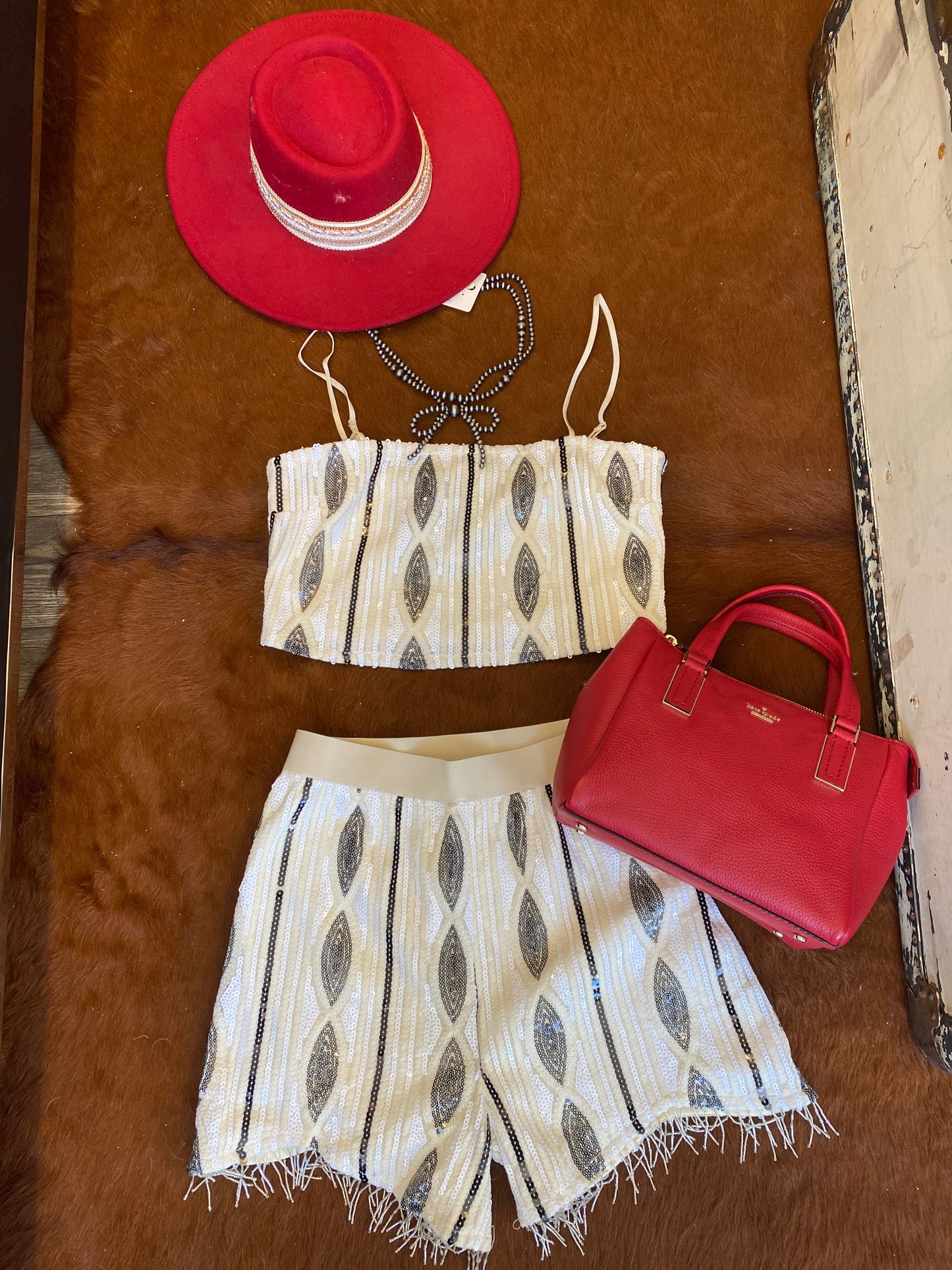 Bling'd in Bless Set