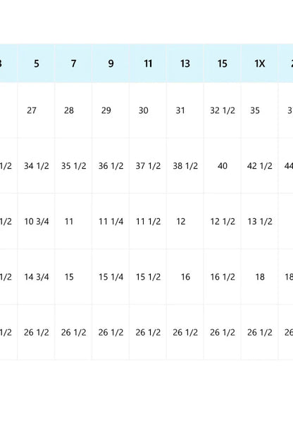 PREORDER: Alexie Straight Leg Cropped Jeans