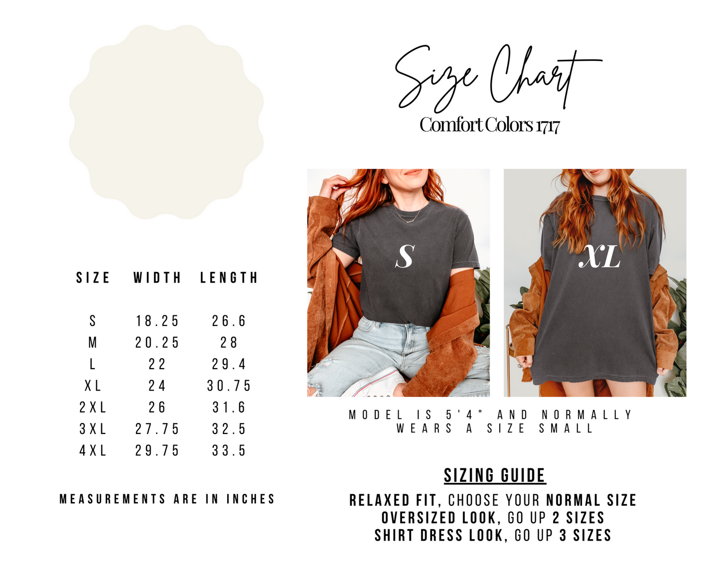 Get in Loser, We're Going to the Beach Graphic Tee