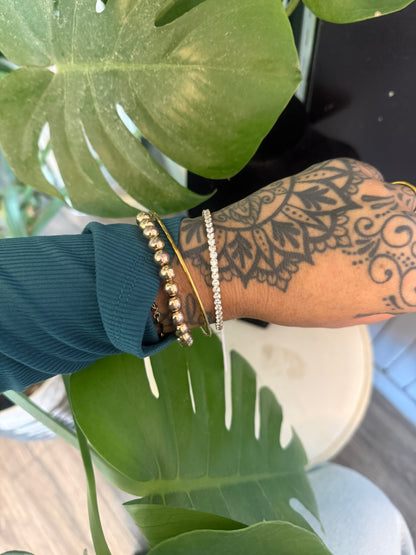 Water Proof Necklaces