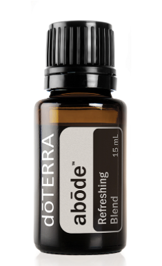 doTerra Abode