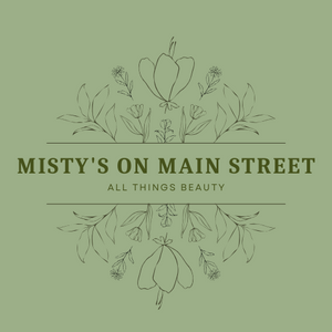 Misty&#39;s Merle Norman &amp; Boutique