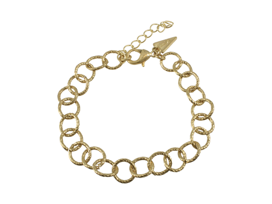 Erimish Arcadia Bracelet