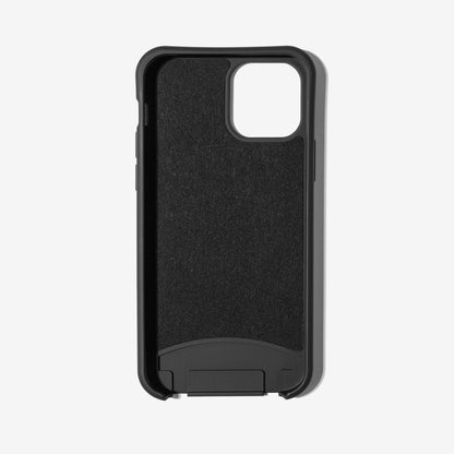 iPhone Cases by The CAEP