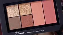 Fall 2023 Merle Norman Color Collection